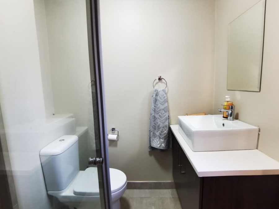 4 Bedroom Property for Sale in La Camargue Private Country Estate North West